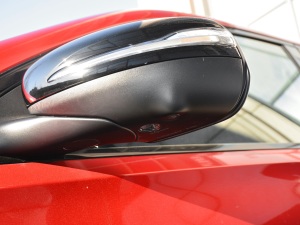 2020GLE 450 4MATIC r ^