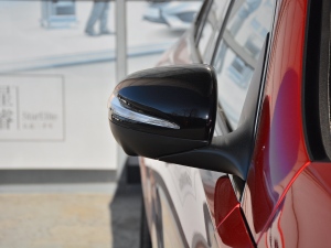 2020GLE 450 4MATIC r ^