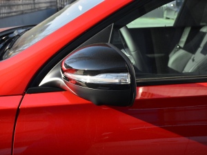 2020GLE 450 4MATIC r ^