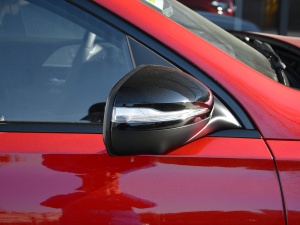 2020GLE 450 4MATIC r ^