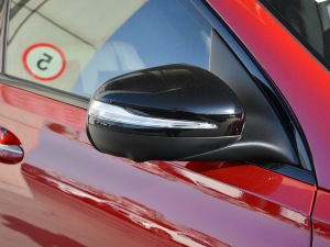 2020GLE 450 4MATIC r ^