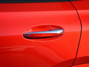 2020GLE 450 4MATIC r ^