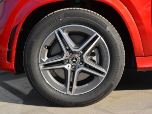 2020GLE 450 4MATIC r ^