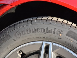 2020GLE 450 4MATIC r ݆̥Ʒ