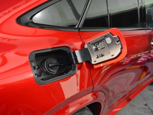 2020GLE 450 4MATIC r w