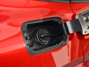 2020GLE 450 4MATIC r ^