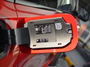 2020GLE 450 4MATIC r ^