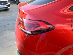 2020GLE 450 4MATIC r ^