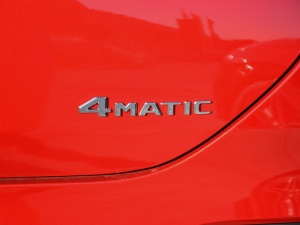 2020GLE 450 4MATIC r ^