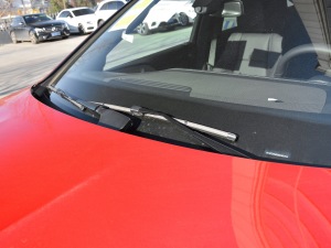 2020GLE 450 4MATIC r ˢ