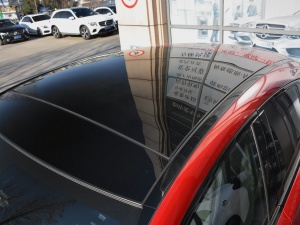 2020GLE 450 4MATIC r ܇