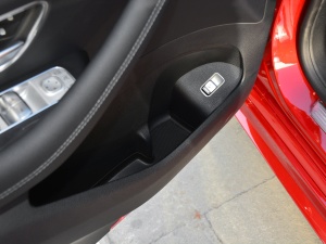 2020GLE 450 4MATIC r g