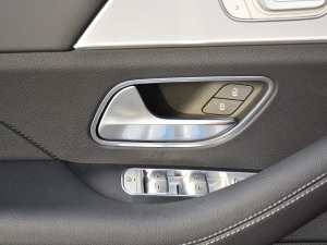 2020GLE 450 4MATIC r g