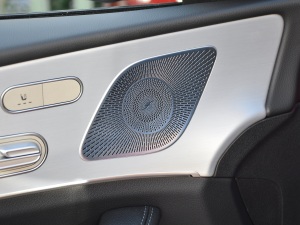 2020GLE 450 4MATIC r g