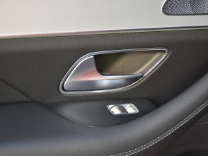 2020GLE 450 4MATIC r g