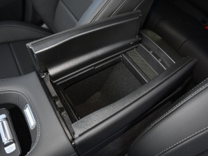 2020GLE 450 4MATIC r g