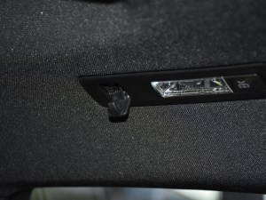 2020GLE 450 4MATIC r g