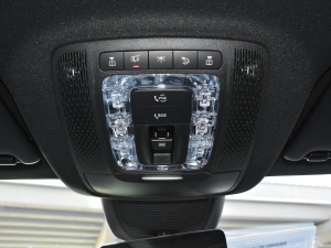 2020GLE 450 4MATIC r g