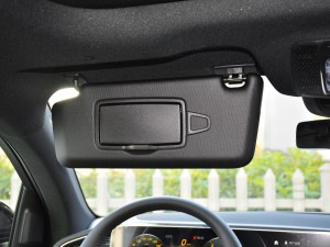 2020GLE 450 4MATIC r g