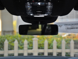 2020GLE 450 4MATIC r(sh) ܇(ni)ҕR