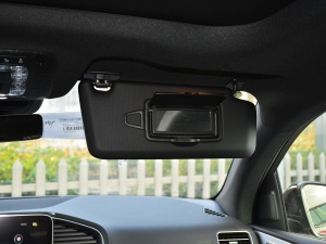 2020GLE 450 4MATIC r g