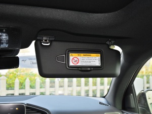 2020GLE 450 4MATIC r g