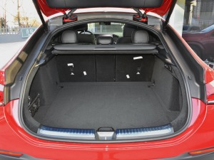 2020GLE 450 4MATIC r g