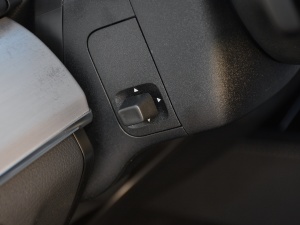 2020GLE 450 4MATIC r п؅^