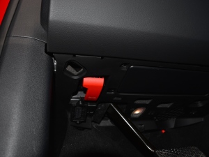 2020GLE 450 4MATIC r п؅^