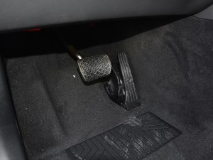 2020GLE 450 4MATIC r п؅^