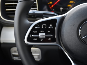 2020GLE 450 4MATIC r п؅^