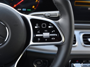 2020GLE 450 4MATIC r п؅^