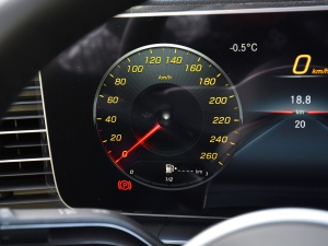 2020GLE 450 4MATIC r п؅^