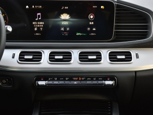 2020GLE 450 4MATIC r {L