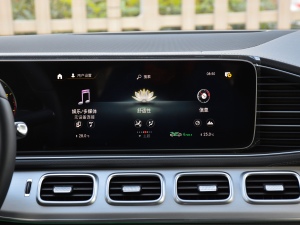 2020GLE 450 4MATIC r п؅^