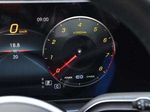 2020GLE 450 4MATIC r п؅^