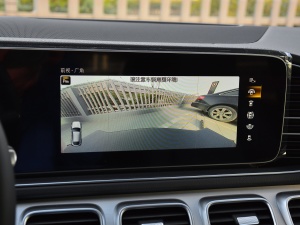 2020GLE 450 4MATIC r п؅^