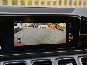 2020GLE 450 4MATIC r п؅^