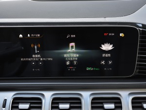 2020GLE 450 4MATIC r п_@ʾ