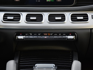 2020GLE 450 4MATIC r {{