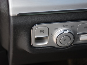 2020GLE 450 4MATIC r п؅^