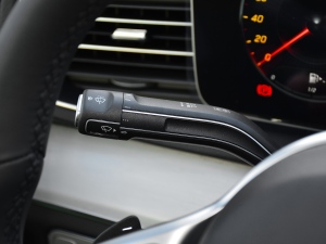 2020GLE 450 4MATIC r п؅^