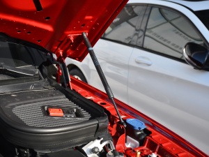 2020GLE 450 4MATIC r(sh) 