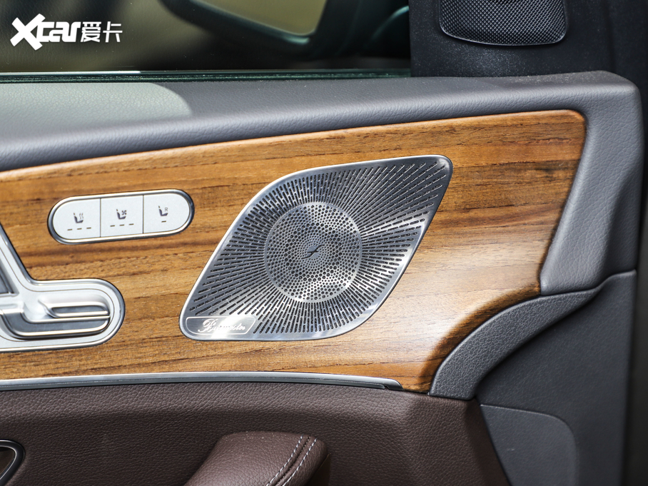 2021YGLEԴ GLE 350e 4MATIC 