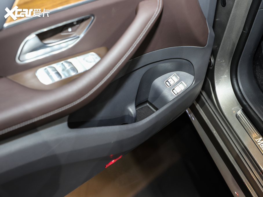 2021YGLEԴ GLE 350e 4MATIC 