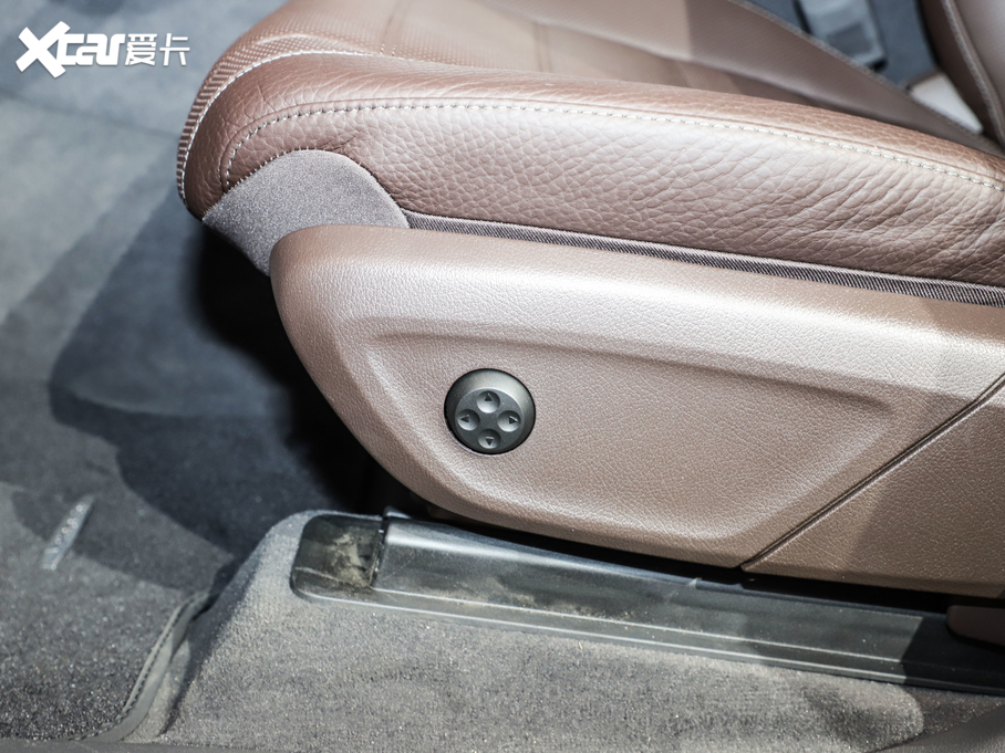 2021YGLEԴ GLE 350e 4MATIC 