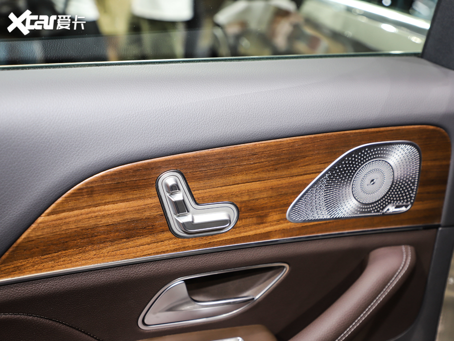 2021YGLEԴ GLE 350e 4MATIC 