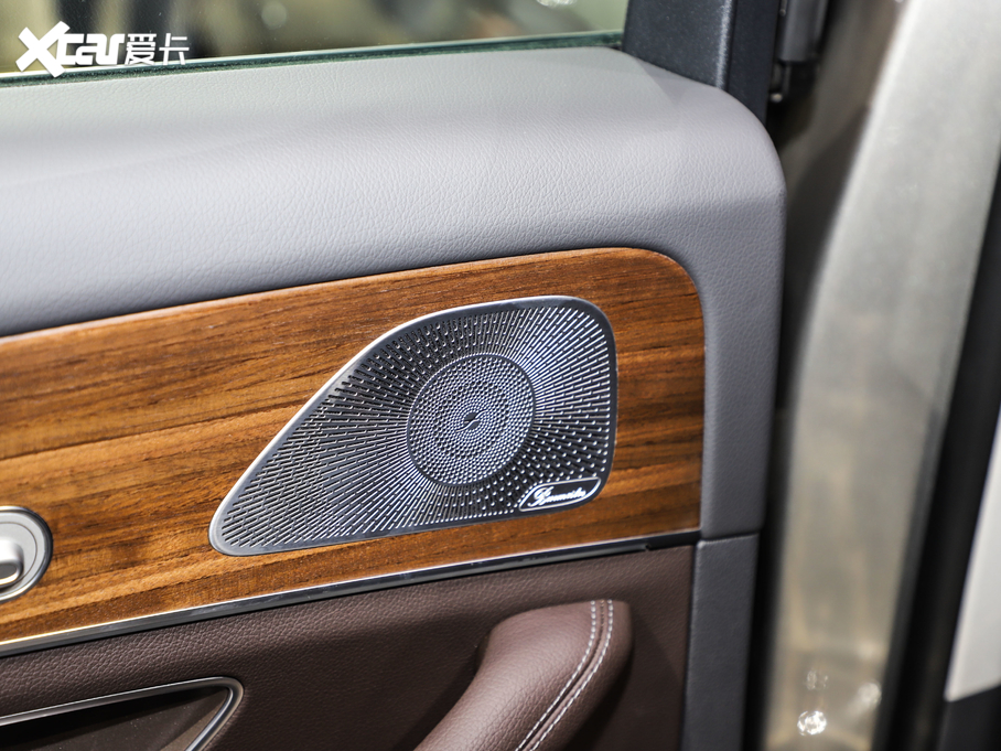 2021YGLEԴ GLE 350e 4MATIC 