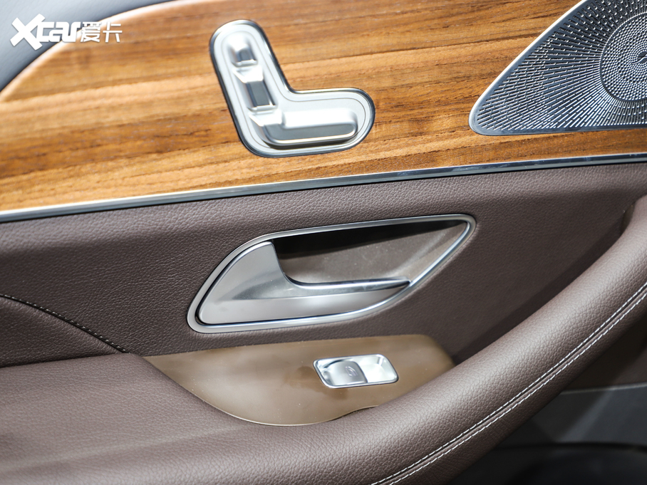 2021YGLEԴ GLE 350e 4MATIC 