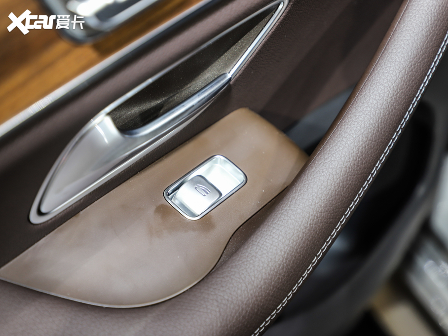 2021YGLEԴ GLE 350e 4MATIC 